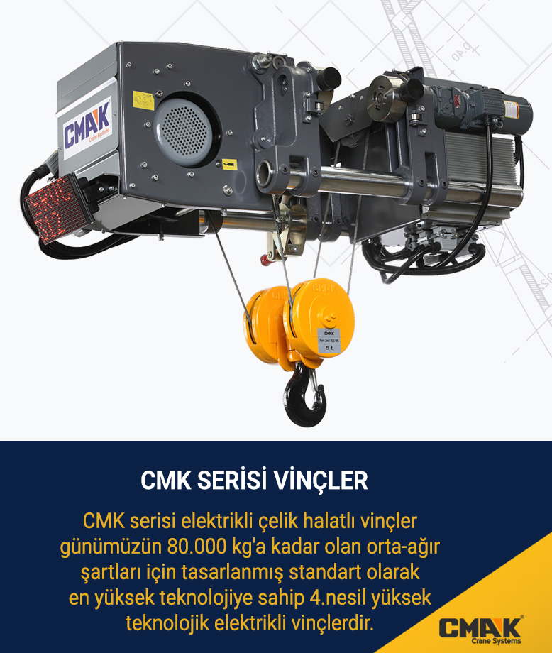 m_cmkslideTR