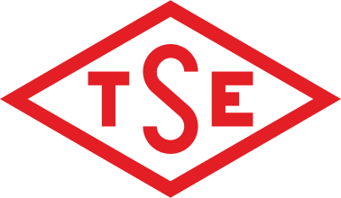 TSE Standard