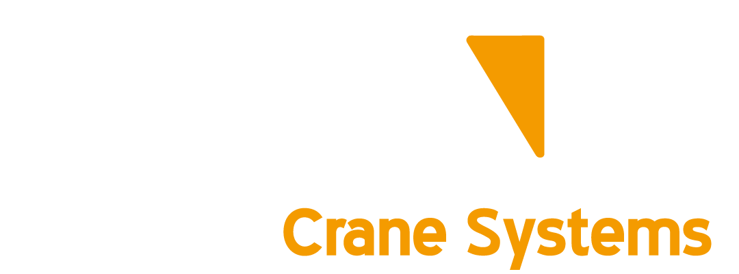 CMAK Crane Systems