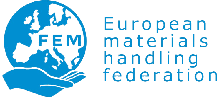 FEM Standard