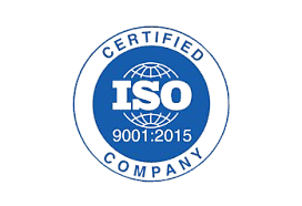 ISO Standard