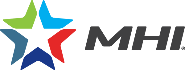MHI Standard