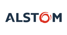 alstom