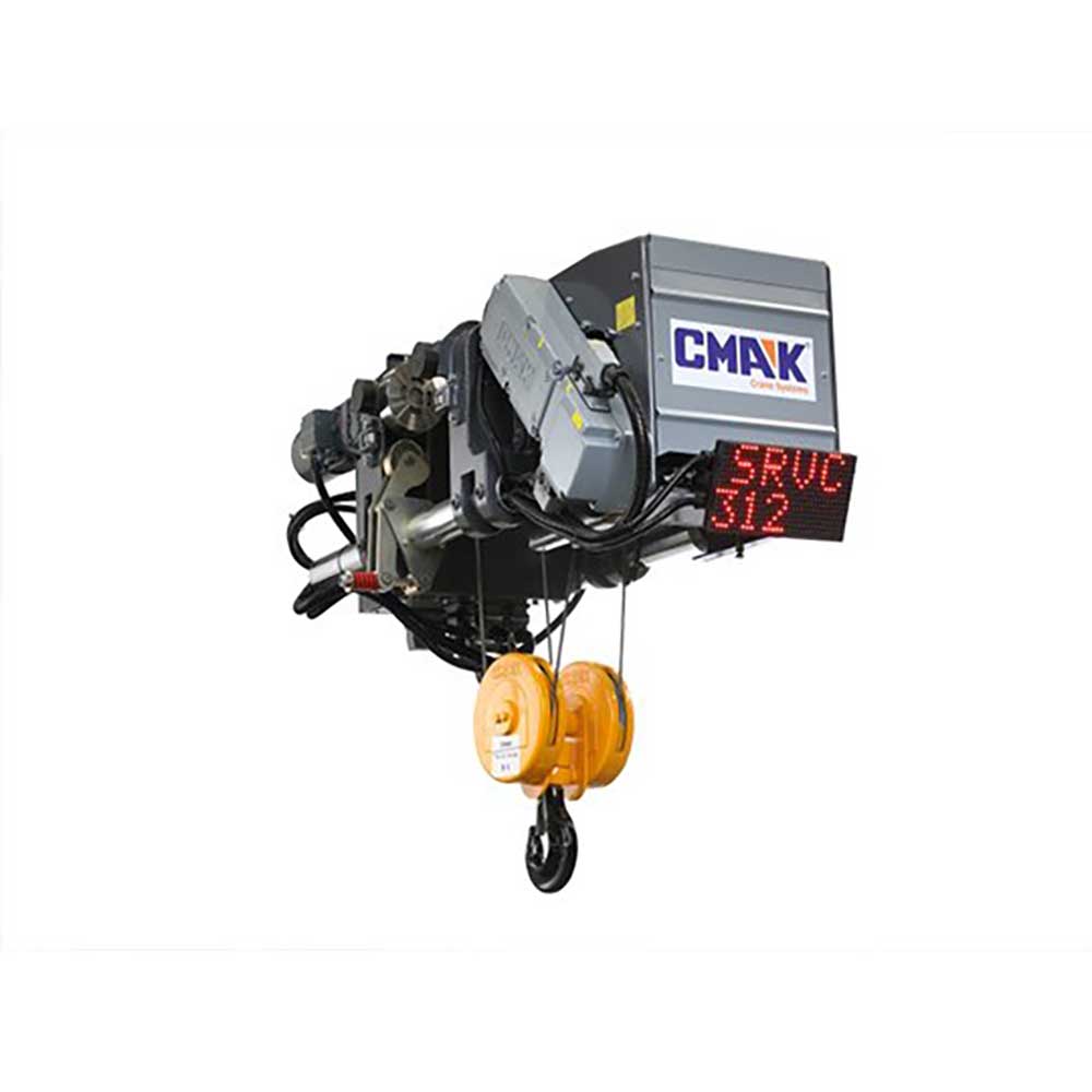 cmk-2