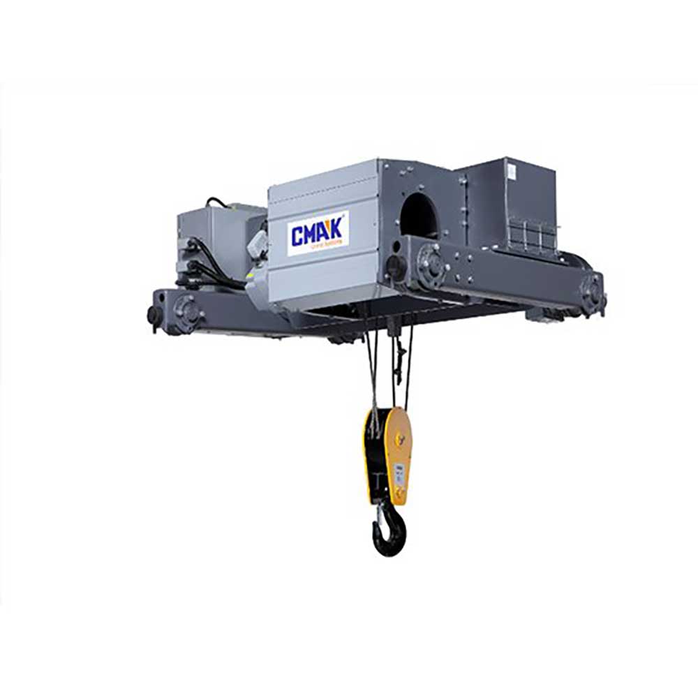 cmk-3
