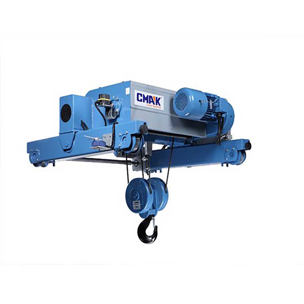cmx-2