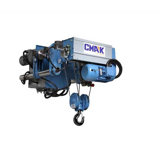 cmx-3