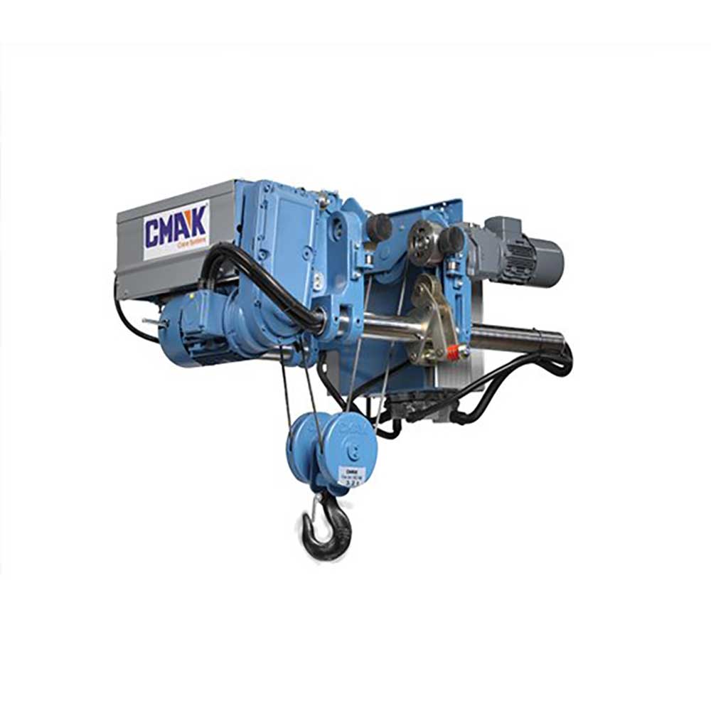 cmx-4