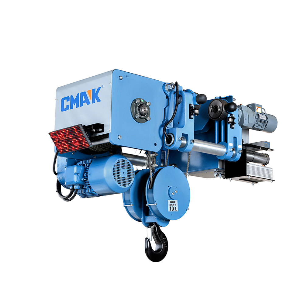 nxsa1
